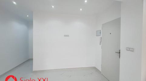 Apartment for sale in Hospital – Plaza del Real
