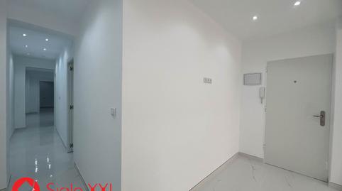 Apartment for sale in Hospital – Plaza del Real