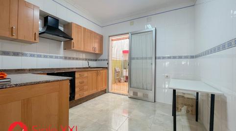 House or villa for sale in the city center