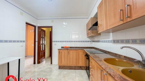 House or villa for sale in the city center