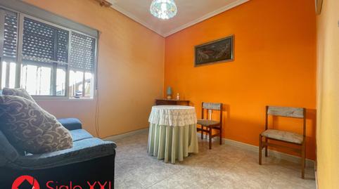 House or villa for sale in the city center