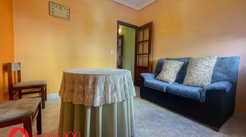 House or villa for sale in the city center