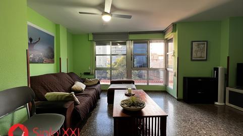 Apartment for sale in Piscinas