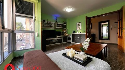 Apartment for sale in Piscinas