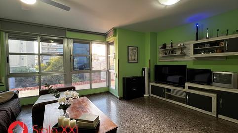 Apartment for sale in Piscinas