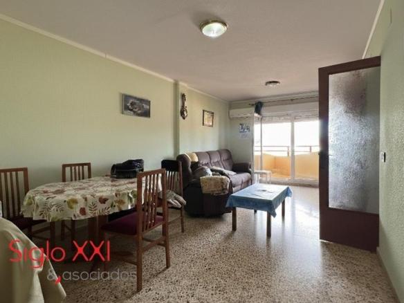 Apartment for sale in Rafalafena