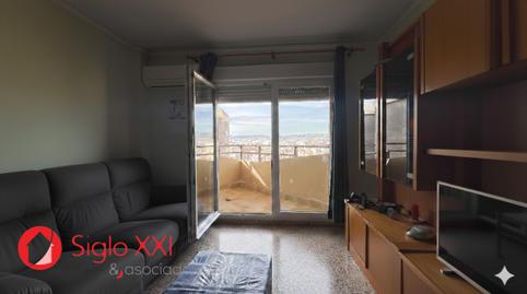 Apartment for sale in Rafalafena