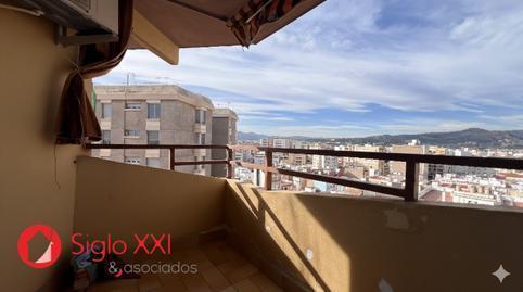 Apartment for sale in Rafalafena