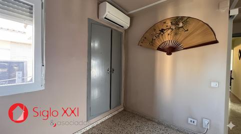 Apartment for sale in Rafalafena