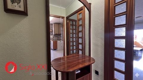 Apartment for sale in Rafalafena