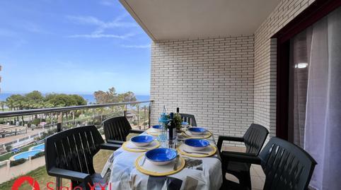 Apartment for sale in Acapulco