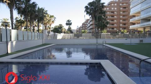 Apartment for sale in Acapulco