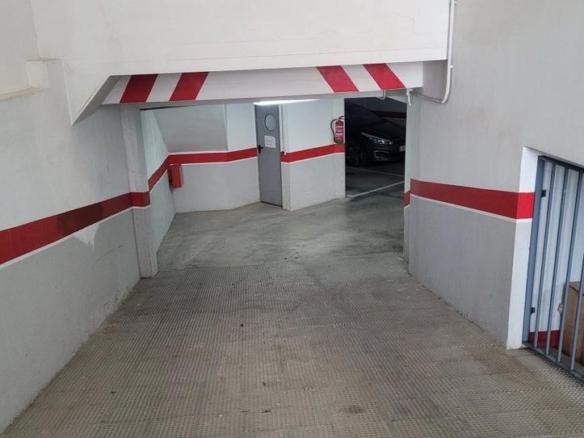 Garage for sale in L Alcora, 7, Onda