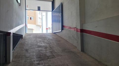 Garage for sale in L Alcora, 7, Onda