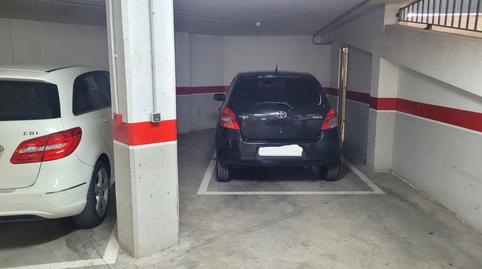 Garage for sale in L Alcora, 7, Onda