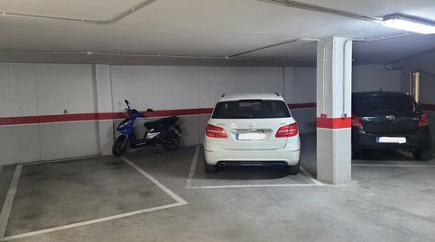 Garage for sale in L Alcora, 7, Onda