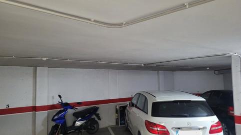 Garage for sale in L Alcora, 7, Onda