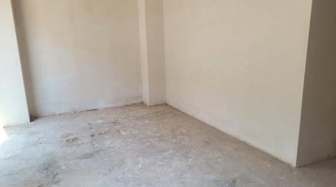 Premises for sale in Joanot Martorell, 14, Swimming pools