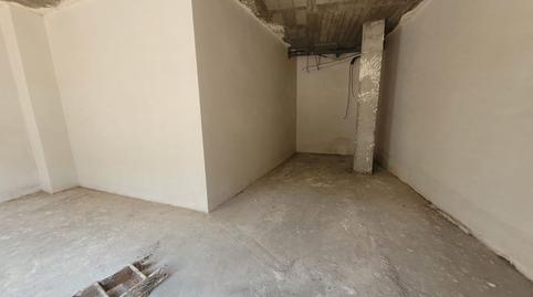 Premises for sale in Joanot Martorell, 14, Swimming pools