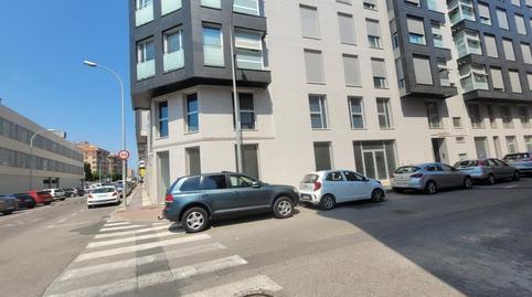 Premises for sale in Joanot Martorell, 14, Swimming pools