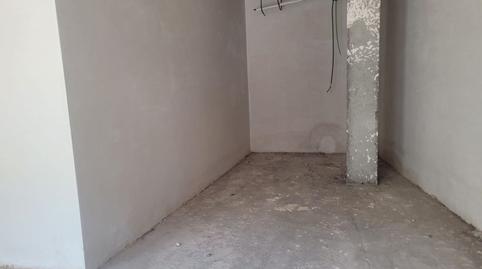Premises for sale in Joanot Martorell, 14, Swimming pools