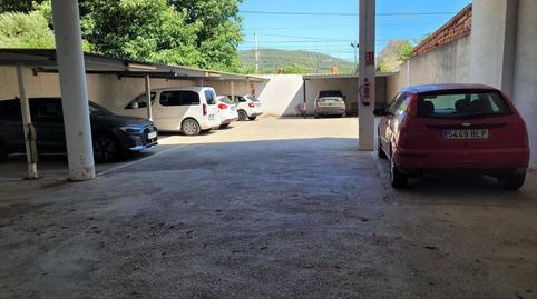 Garage for sale at Paseo Heroes de Marruecos, 7, Alcalà de Xivert village