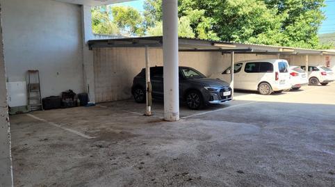 Garage for sale at Paseo Heroes de Marruecos, 7, Alcalà de Xivert village