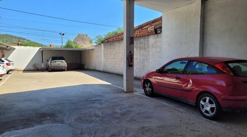 Garage for sale at Paseo Heroes de Marruecos, 7, Alcalà de Xivert village