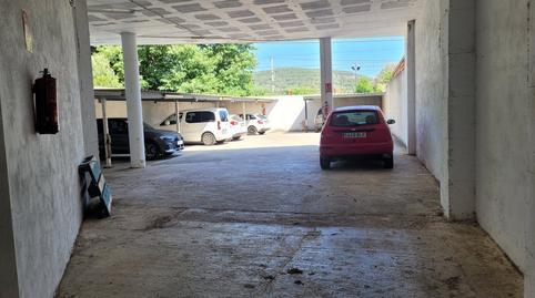 Garage for sale at Paseo Heroes de Marruecos, 7, Alcalà de Xivert village