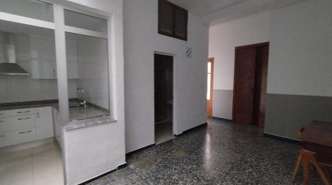 Apartment for sale in Padre Espuig, Centro