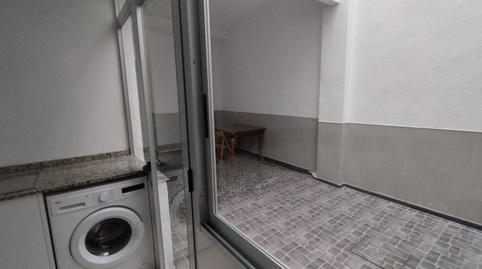Apartment for sale in Padre Espuig, Centro