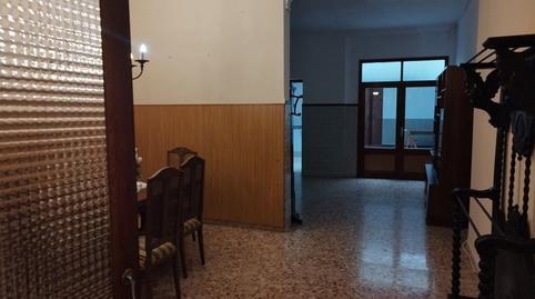 Apartment for sale in Padre Espuig, Centro