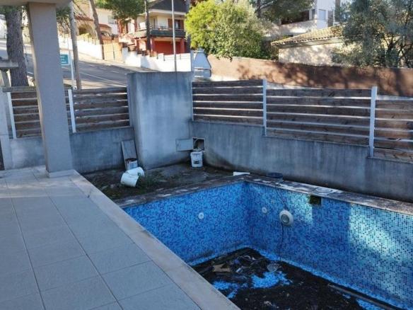 House or chalet for sale in Oliveres de Les, Artana