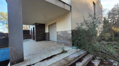 House or chalet for sale in Oliveres de Les, Artana