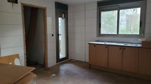 House or chalet for sale in Oliveres de Les, Artana