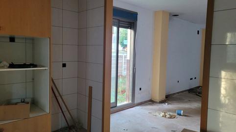 House or chalet for sale in Oliveres de Les, Artana