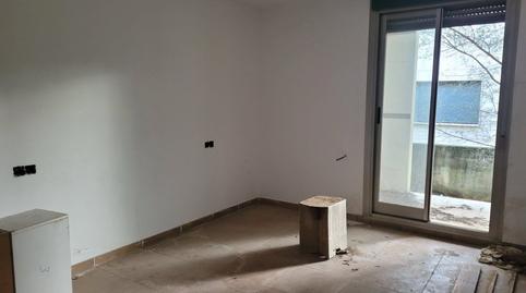 House or chalet for sale in Oliveres de Les, Artana
