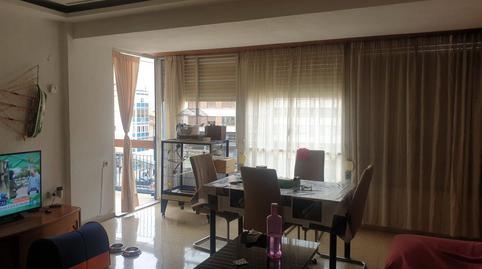 Apartment for sale in Plaça Major, City Centre