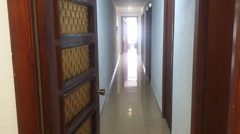 Apartment for sale in Plaça Major, City Centre