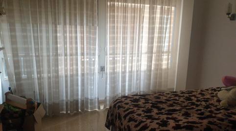 Apartment for sale in Plaça Major, City Centre