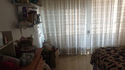 Apartment for sale in Plaça Major, City Centre