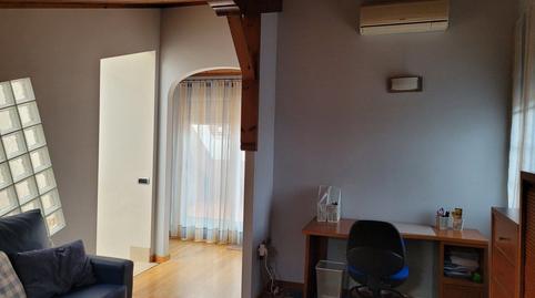 House or villa for sale in Illes Columbretes, Cariñena – Carinyena