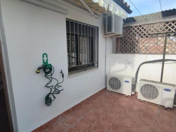 House or villa for sale in Salvador, Centro