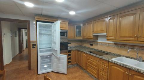 House or villa for sale in Salvador, Centro