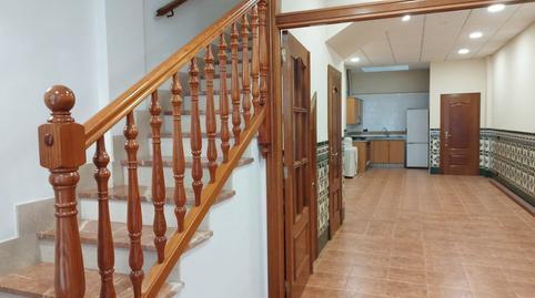 House or villa for sale in Salvador, Centro