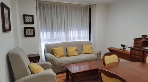House or villa for sale in Salvador, Centro