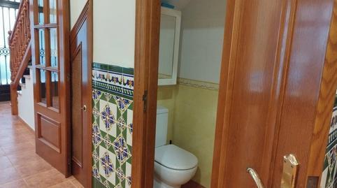 House or villa for sale in Salvador, Centro