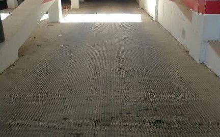 Garage for sale in Almazora, 68, El Pilar
