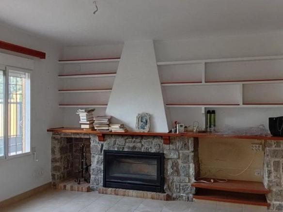 House or villa for sale in Madrigal