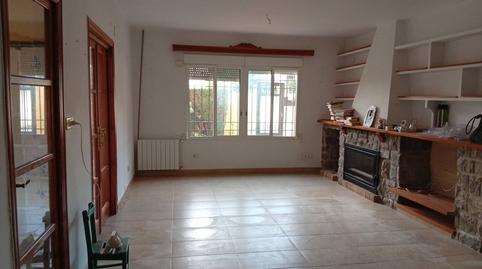 House or villa for sale in Madrigal